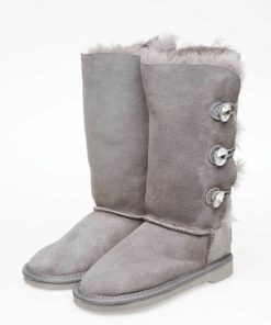 Ugg Boots Sale