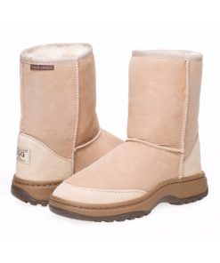 Mens Ugg Boots