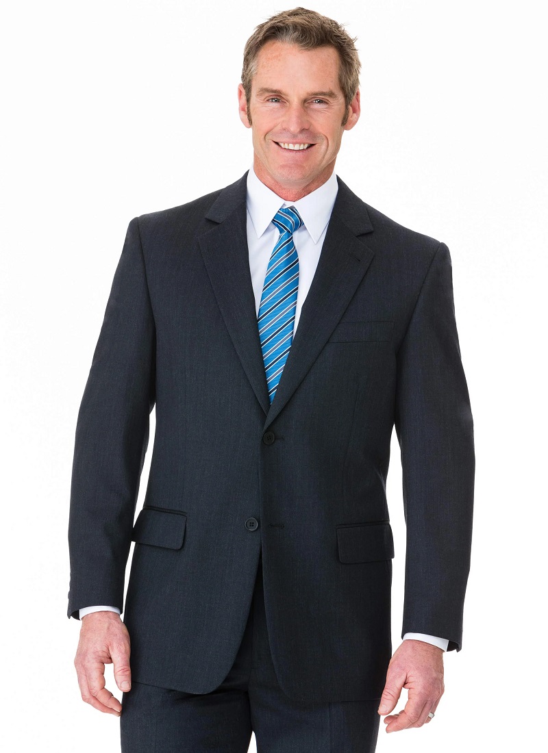 Men's Suits, Men's Suits Online Australia