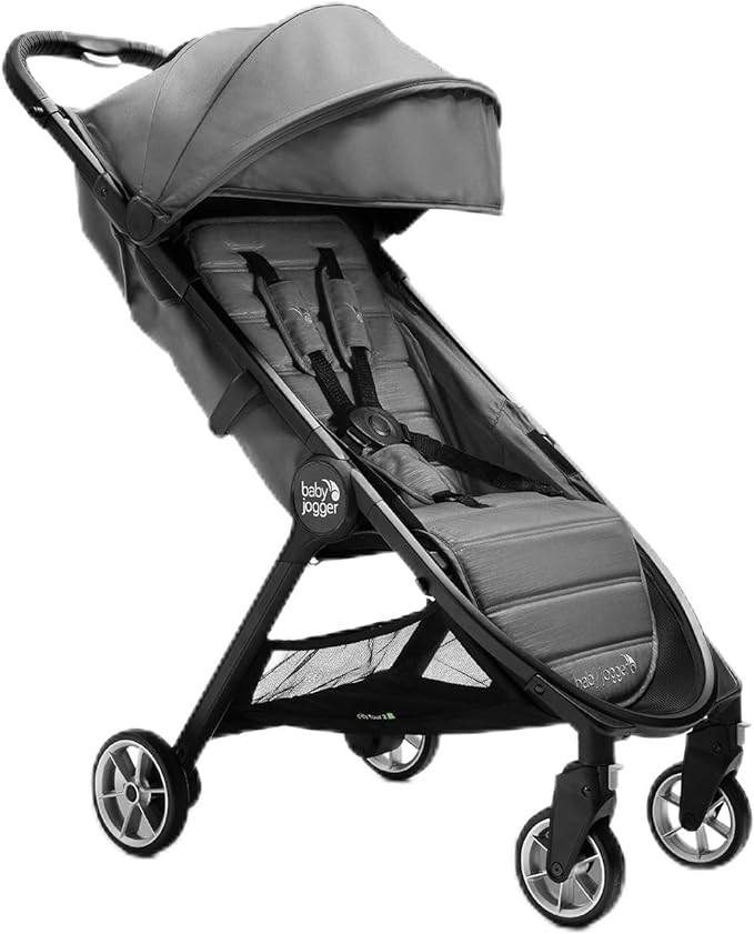 Baby Jogger City Tour 2 Stroller