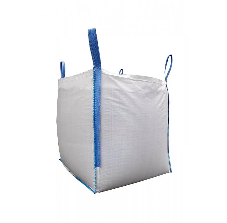 1.25 Tonne waste bag for rubbish removals in your suburb